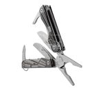 Kìm đa năng Gerber Bear Grylls Compact Multi-Tool