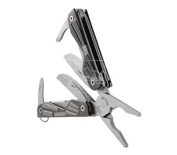 Kìm đa năng Gerber Bear Grylls Compact Multi-Tool