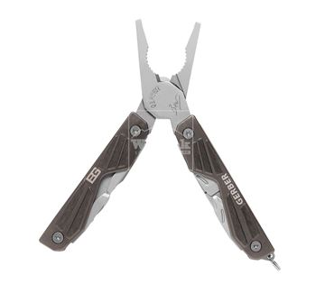 Kìm đa năng Gerber Bear Grylls Compact Multi-Tool