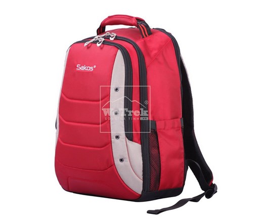 Balo vi tính Sakos AVENTADOR i14