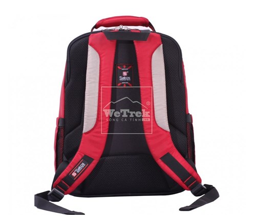 Balo vi tính Sakos AVENTADOR i14