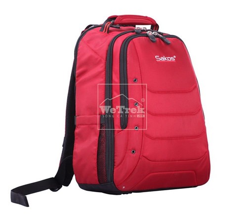 Balo vi tính Sakos AVENTADOR i14