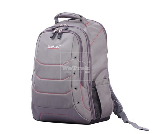 Balo vi tính Sakos AVENTADOR i15