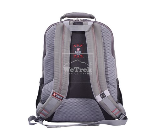 Balo vi tính Sakos AVENTADOR i15