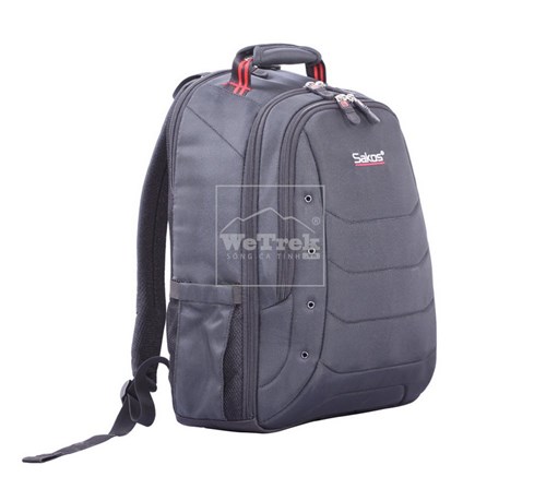 Balo vi tính Sakos AVENTADOR i15