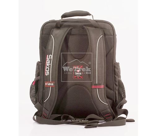 Balo vi tính Sakos EXPLORER i15