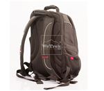 Balo vi tính Sakos EXPLORER i15