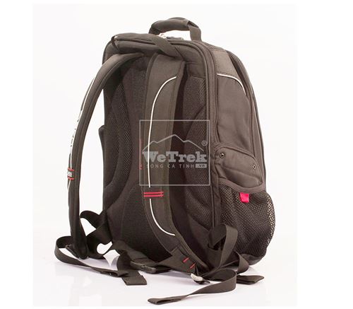 Balo vi tính Sakos EXPLORER i15