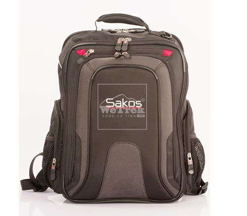 Balo vi tính Sakos EXPLORER i17
