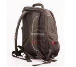 Balo vi tính Sakos EXPLORER i17