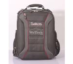 Balo vi tính Sakos GALAXY i15