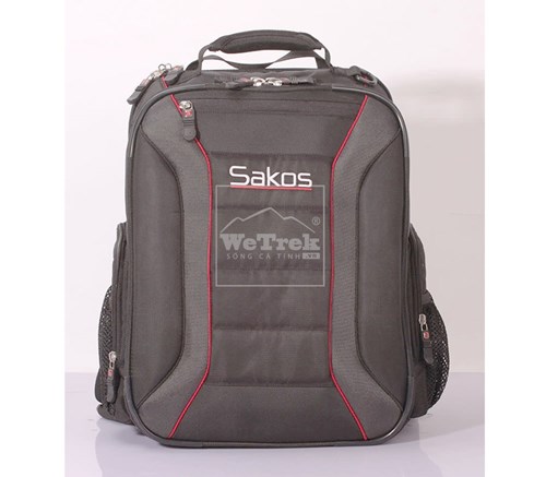 Balo vi tính Sakos GALAXY i15