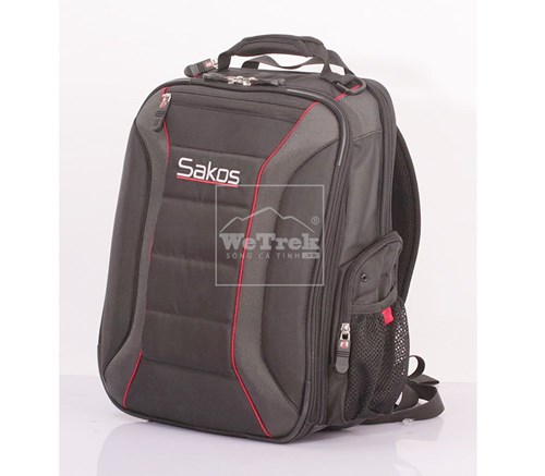 Balo vi tính Sakos GALAXY i15
