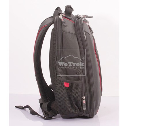 Balo vi tính Sakos GALAXY i15