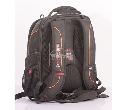 Balo vi tính Sakos GALAXY i15