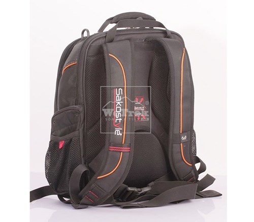 Balo vi tính Sakos GALAXY i15