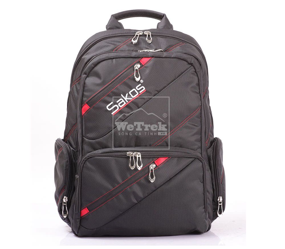 Balo vi tính Sakos NEO AJAX