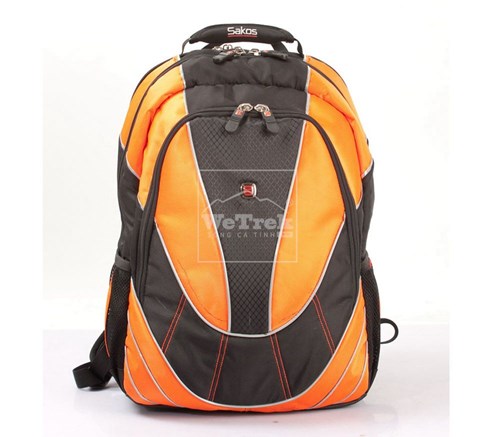 Balo vi tính Sakos NEO LAMBDA