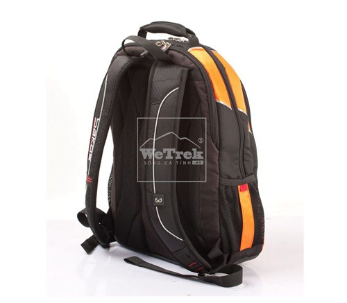 Balo vi tính Sakos NEO LAMBDA