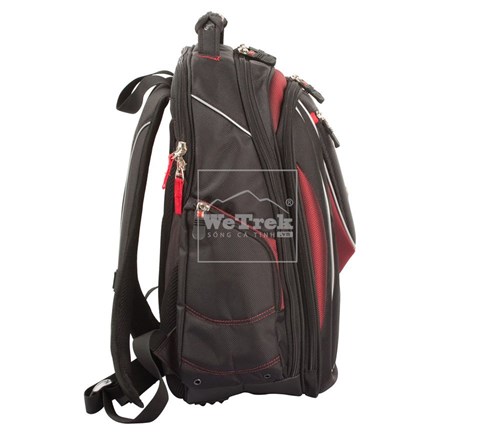 Balo vi tính Sakos NEO LAMBORGHINI i15