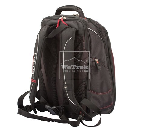 Balo vi tính Sakos NEO LAMBORGHINI i15