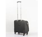 Cặp doanh nhân Sakos VOYAGER