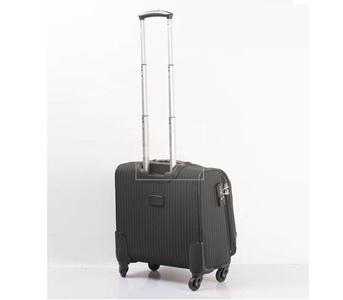 Cặp doanh nhân Sakos VOYAGER