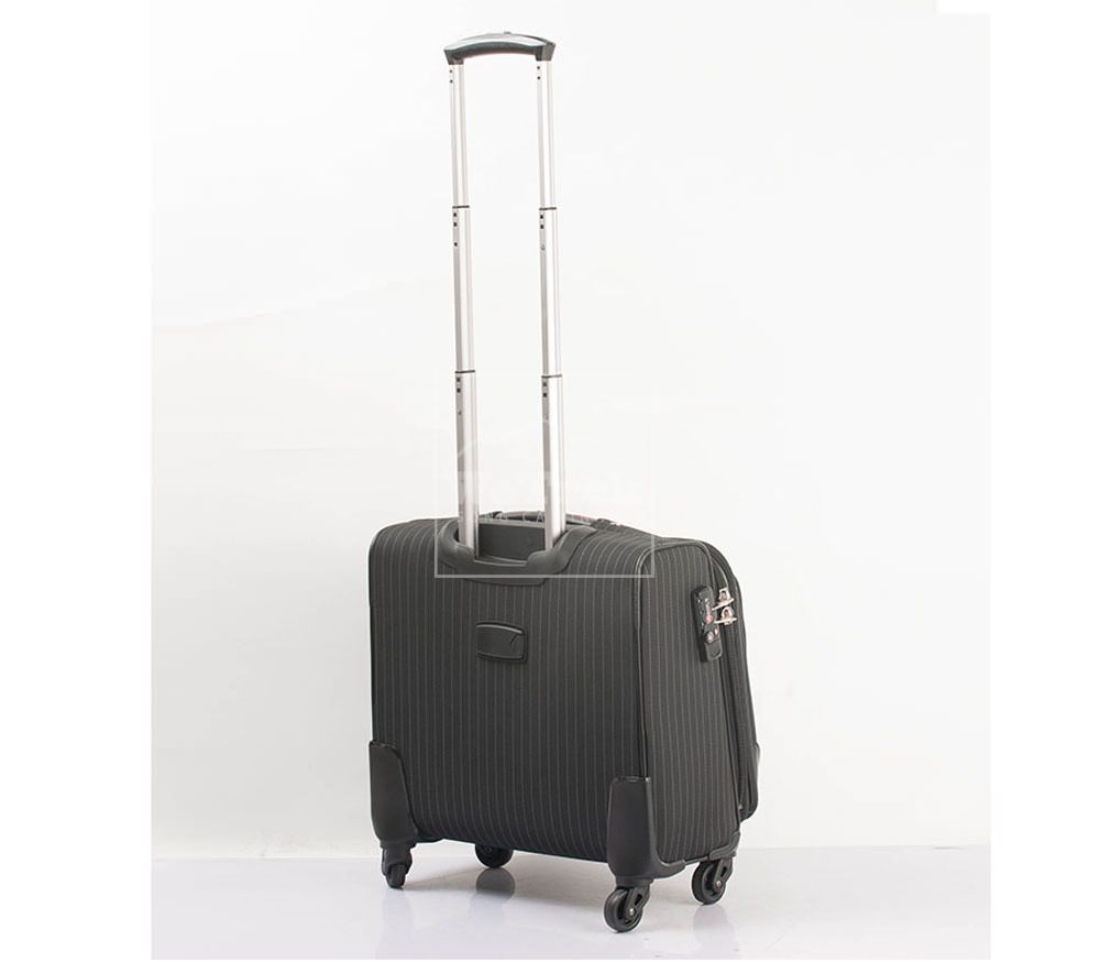 Cặp doanh nhân Sakos VOYAGER