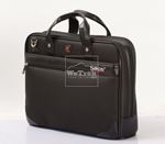 Cặp vi tính Sakos ASTRO 14