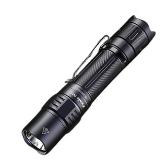 Đèn pin cầm tay Fenix Flashlight PD35R