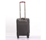 Vali cần kéo SAKOS IRIS NY5