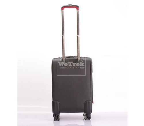 Vali cần kéo SAKOS IRIS NY5