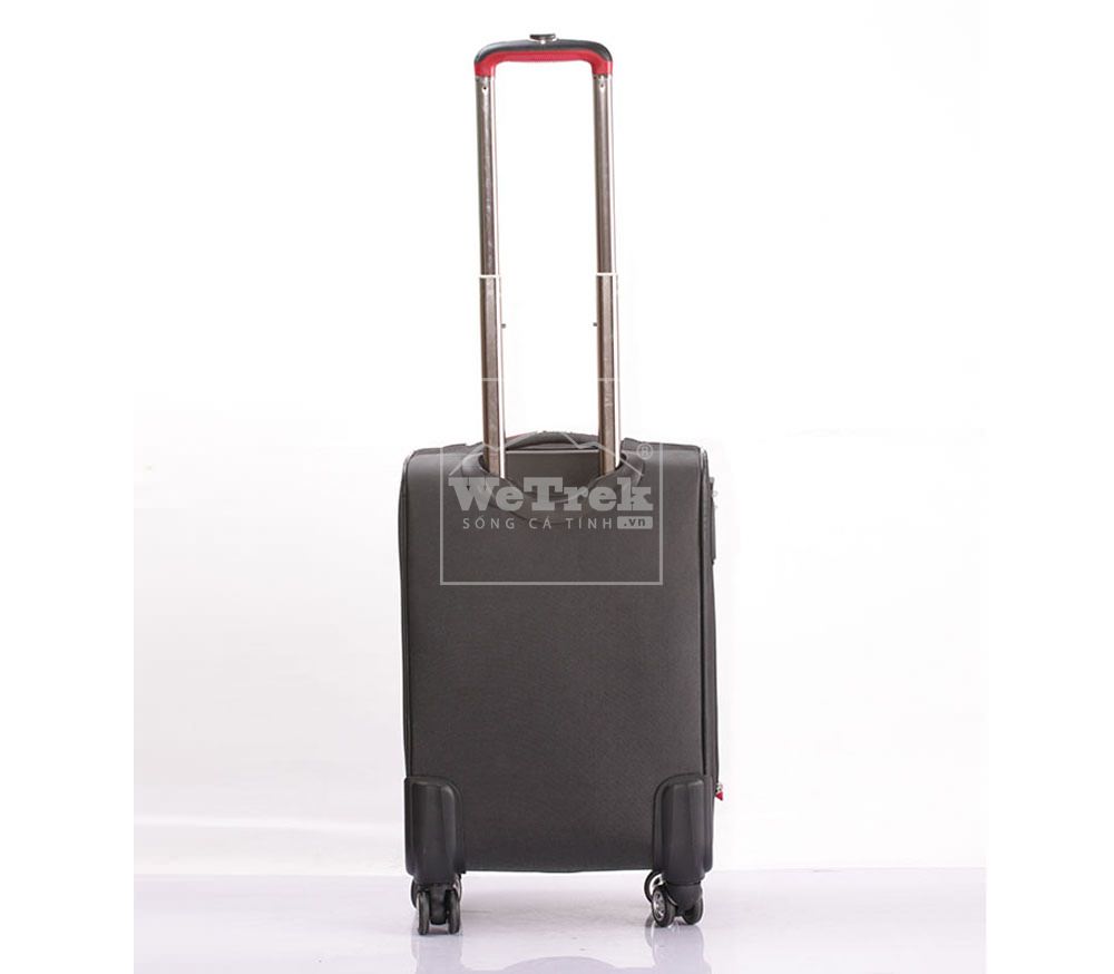 Vali cần kéo SAKOS IRIS NY5