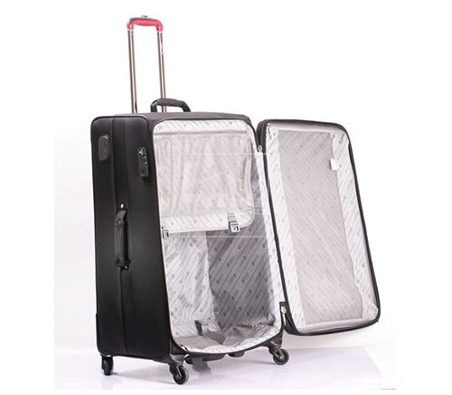 Vali cần kéo SAKOS IRIS NY7