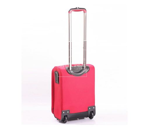 Vali cần kéo SAKOS NEO GAIA 4