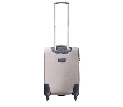 Vali cần kéo SAKOS CHAMPION 5