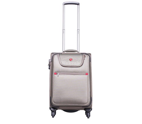 Vali cần kéo SAKOS CHAMPION 5