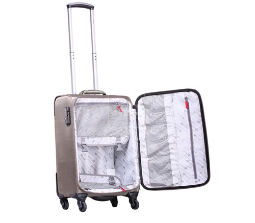 Vali cần kéo SAKOS CHAMPION 5