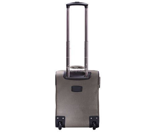 Vali cần kéo SAKOS PIONEER 4