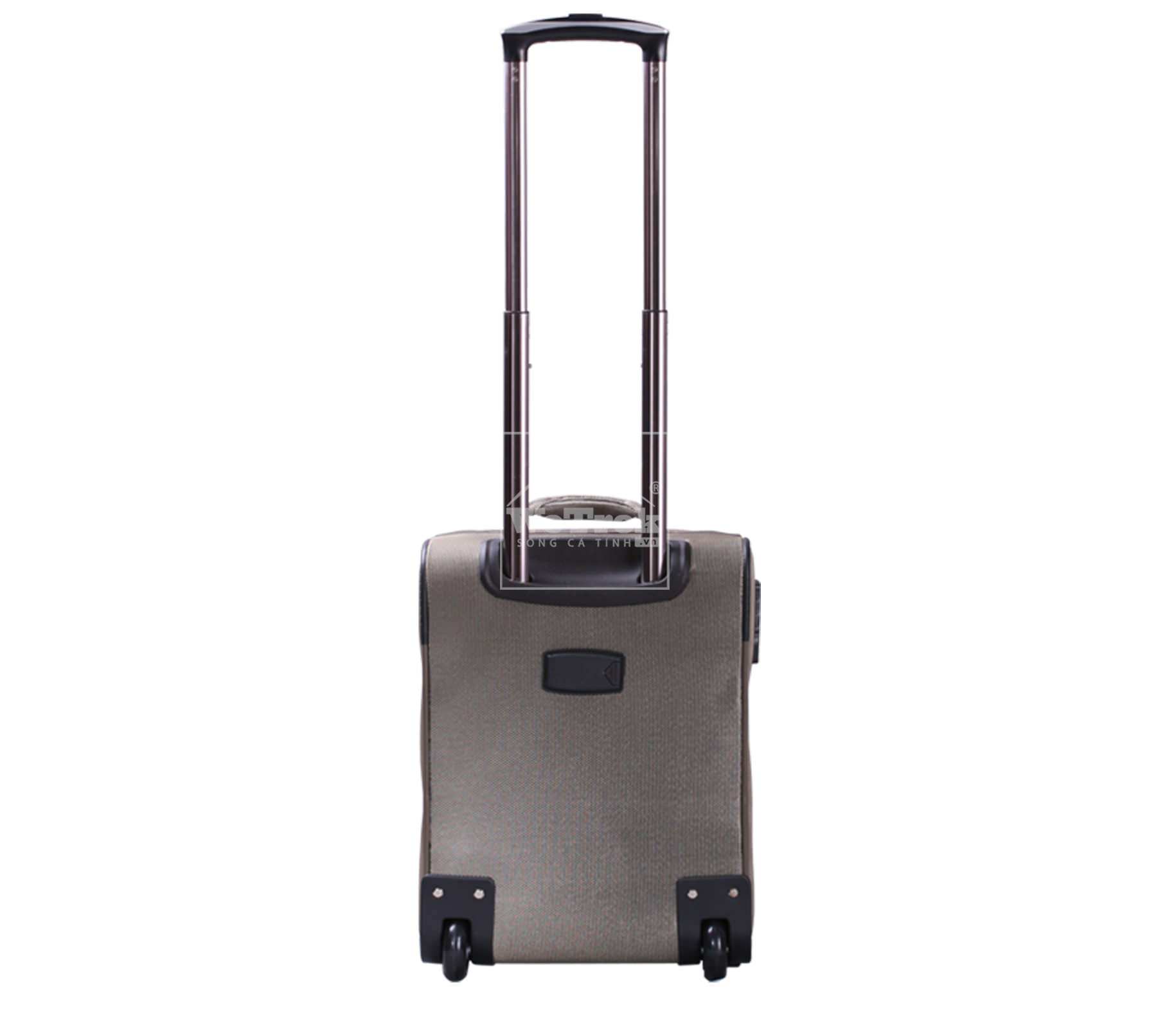 Vali cần kéo SAKOS PIONEER 4