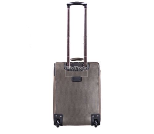 Vali cần kéo SAKOS PIONEER 5