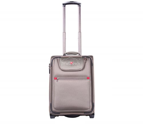Vali cần kéo SAKOS PIONEER 5
