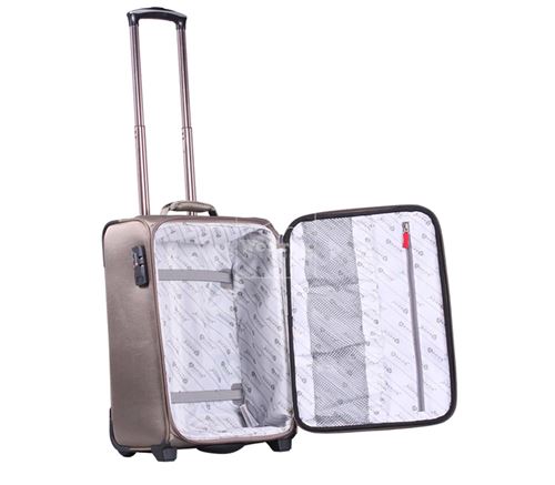 Vali cần kéo SAKOS PIONEER 5
