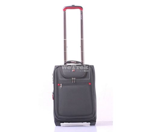Vali cần kéo SAKOS PIONEER Y4 EU