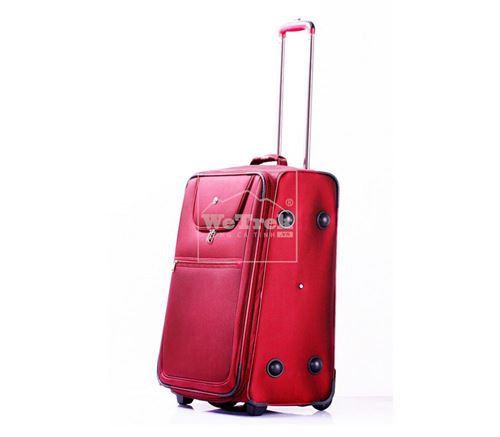 Vali cần kéo SAKOS PIONEER Y5 EU