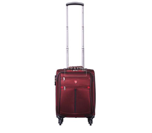 Vali cần kéo SAKOS NEO XION NY4
