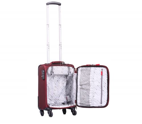 Vali cần kéo SAKOS NEO XION NY4