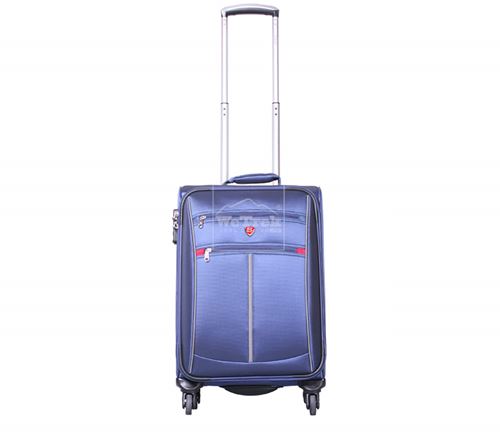 Vali cần kéo SAKOS NEO XION NY5