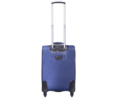 Vali cần kéo SAKOS NEO XION NY5