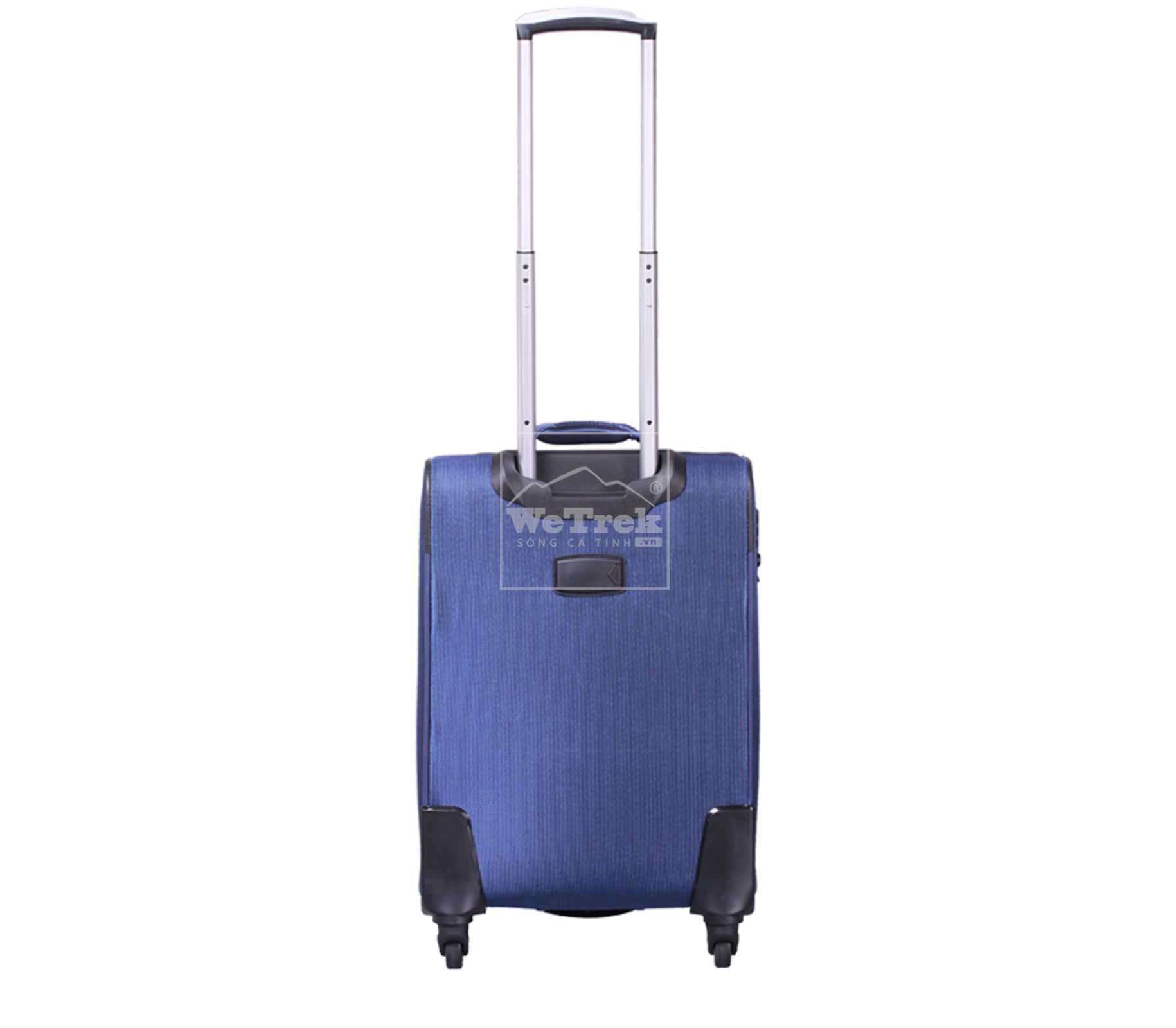 Vali cần kéo SAKOS NEO XION NY5